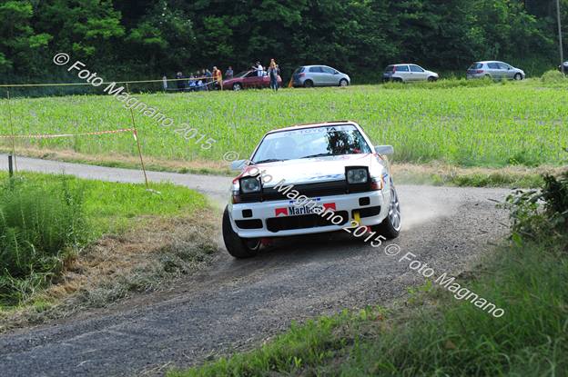 DSC_4196.JPG